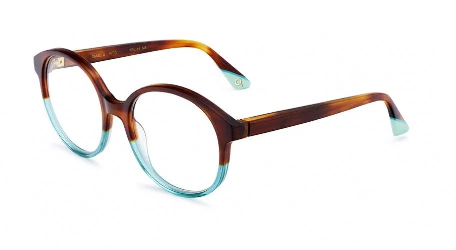 Etnia Barcelona ORNELLA Eyeglasses - view 14